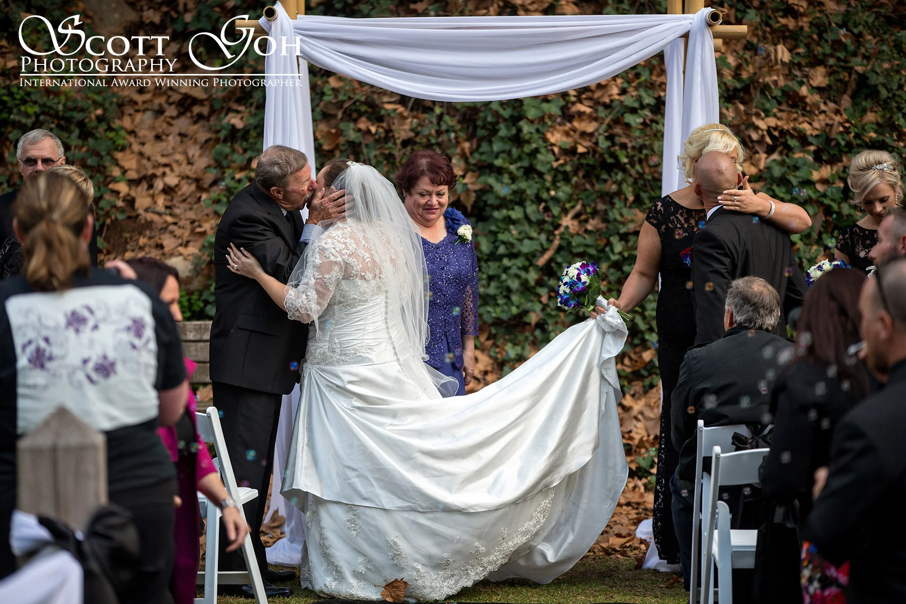 adelaide-wedding-photographer35