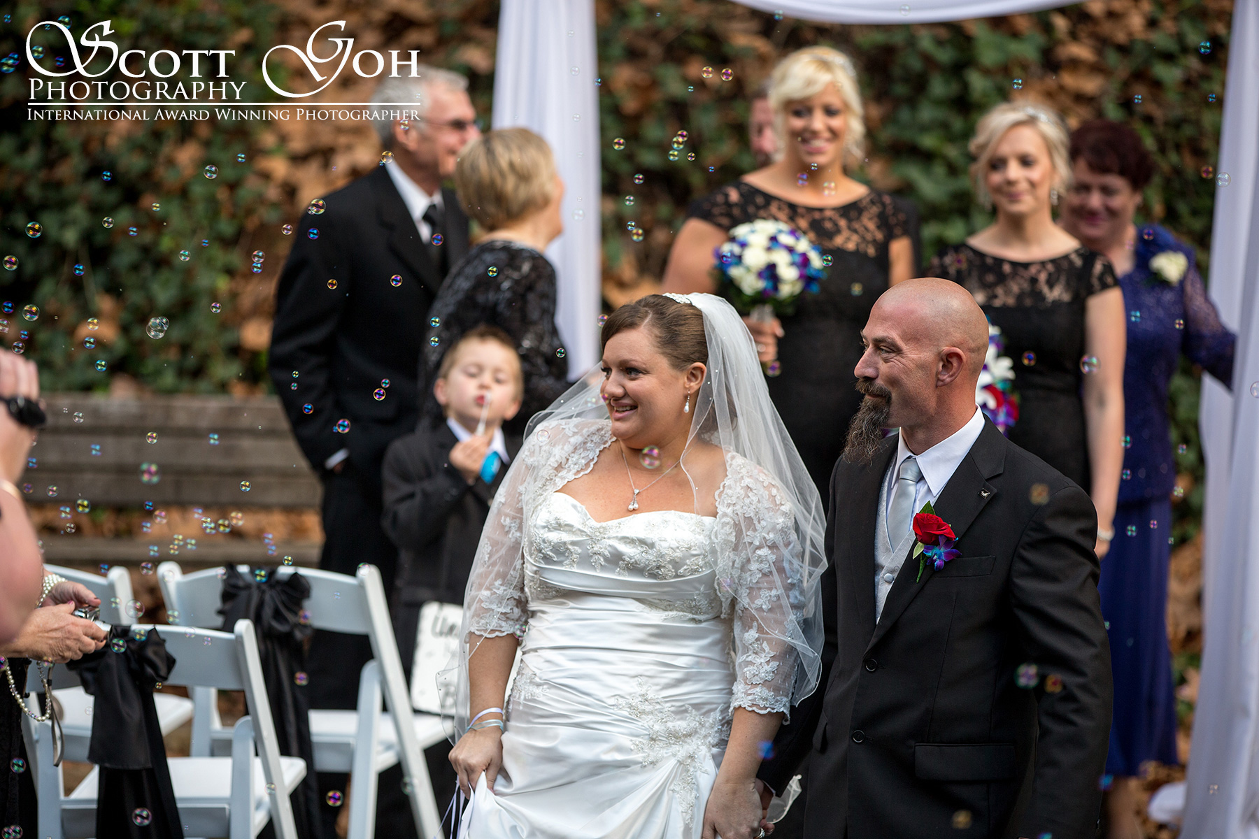 adelaide-wedding-photographer36