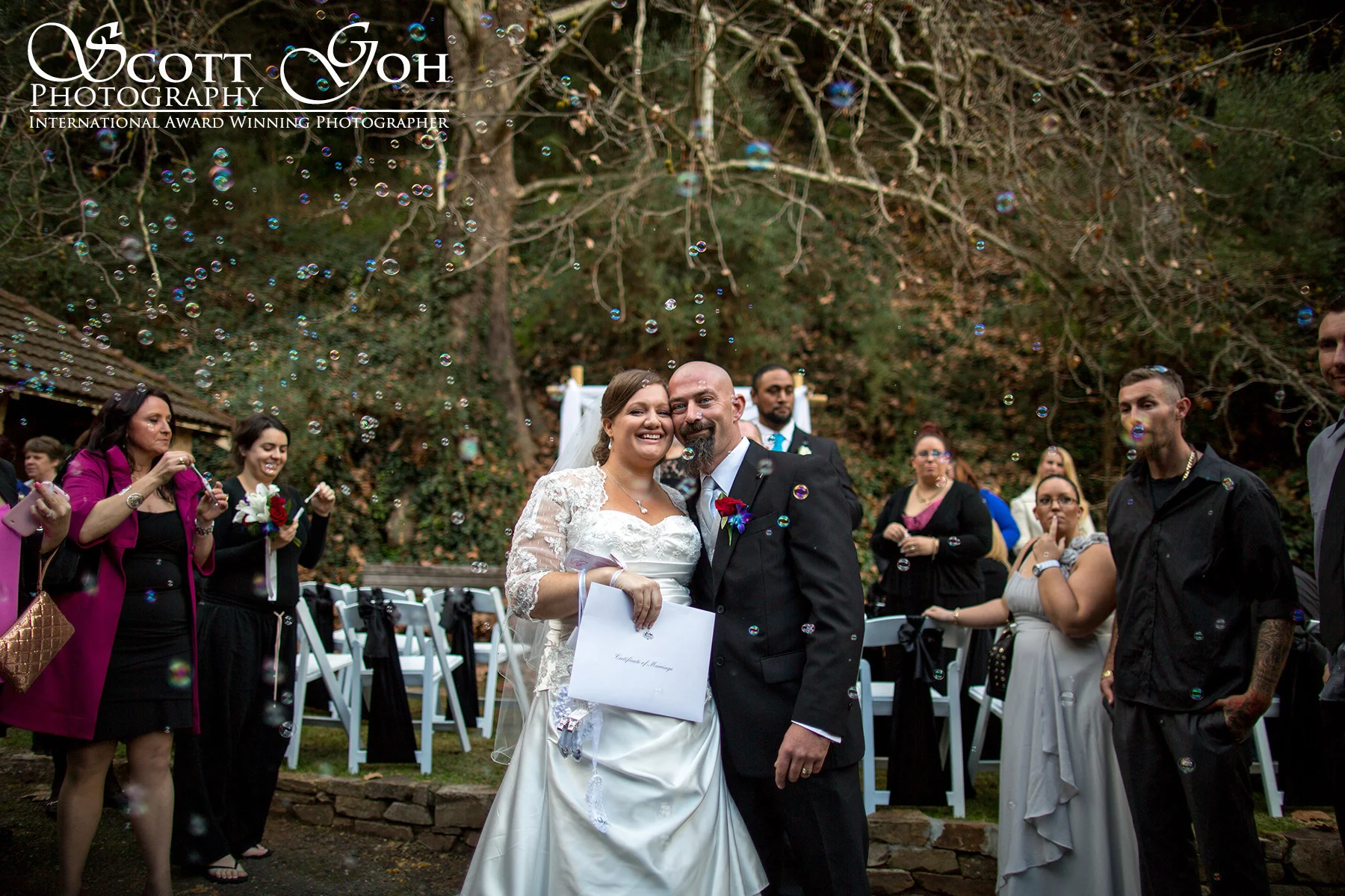 adelaide-wedding-photographer39