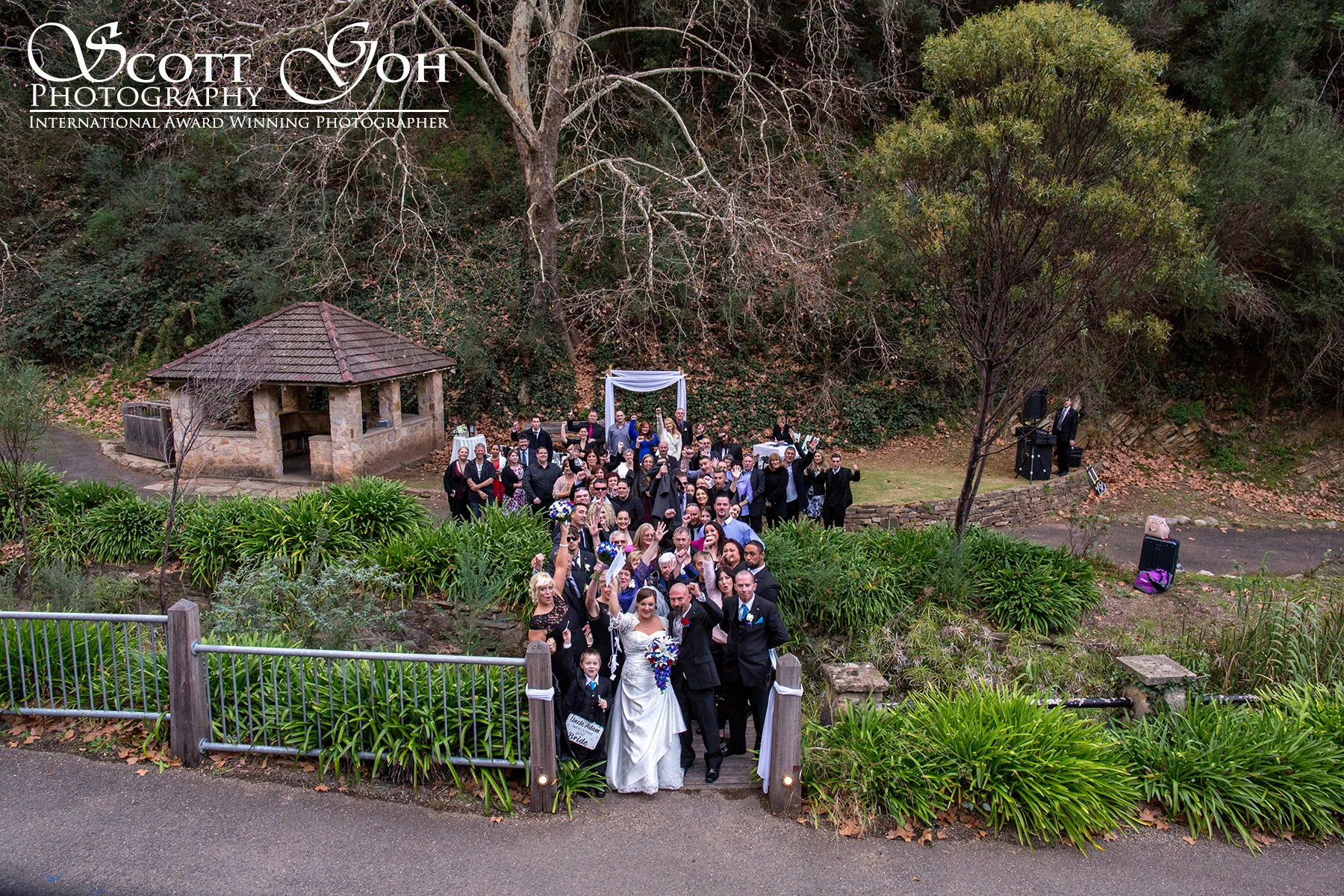 adelaide-wedding-photographer40