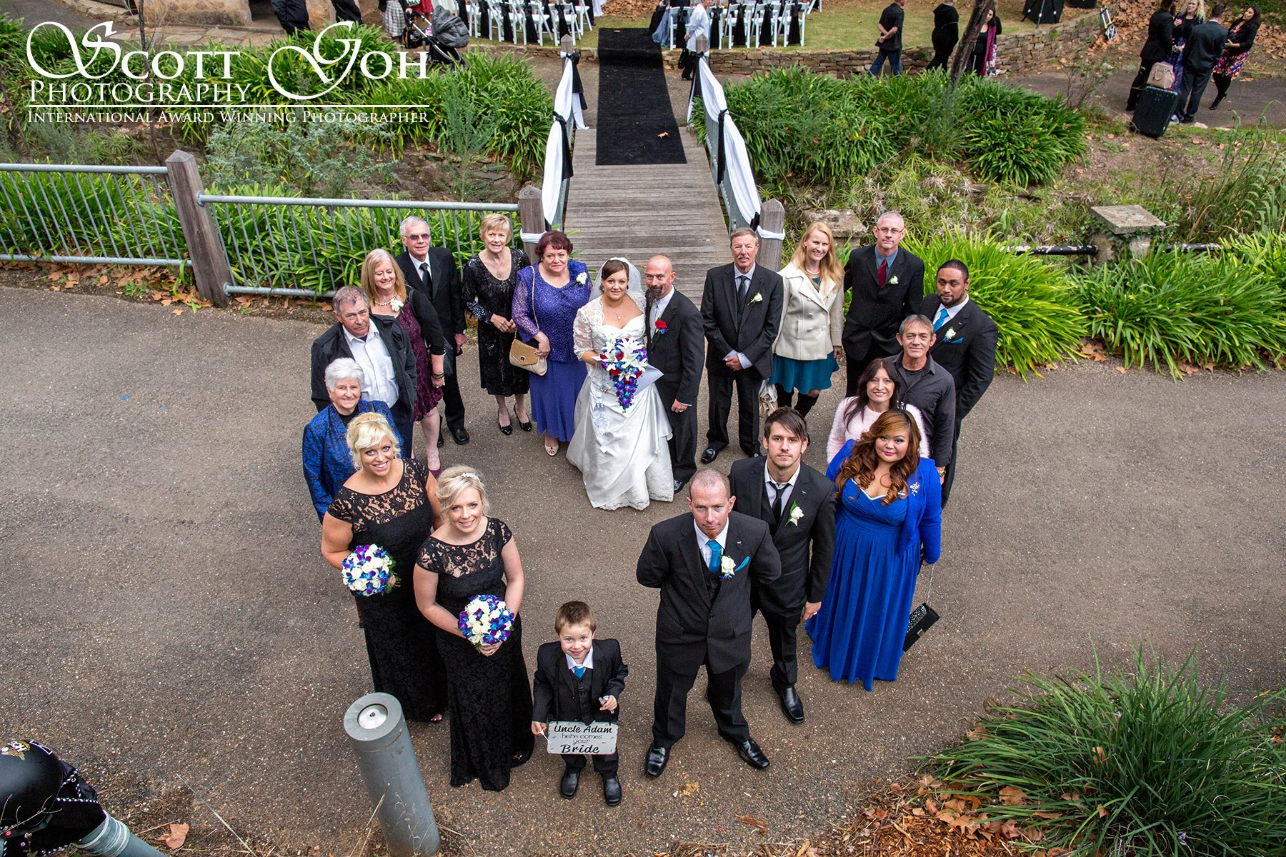 adelaide-wedding-photographer41
