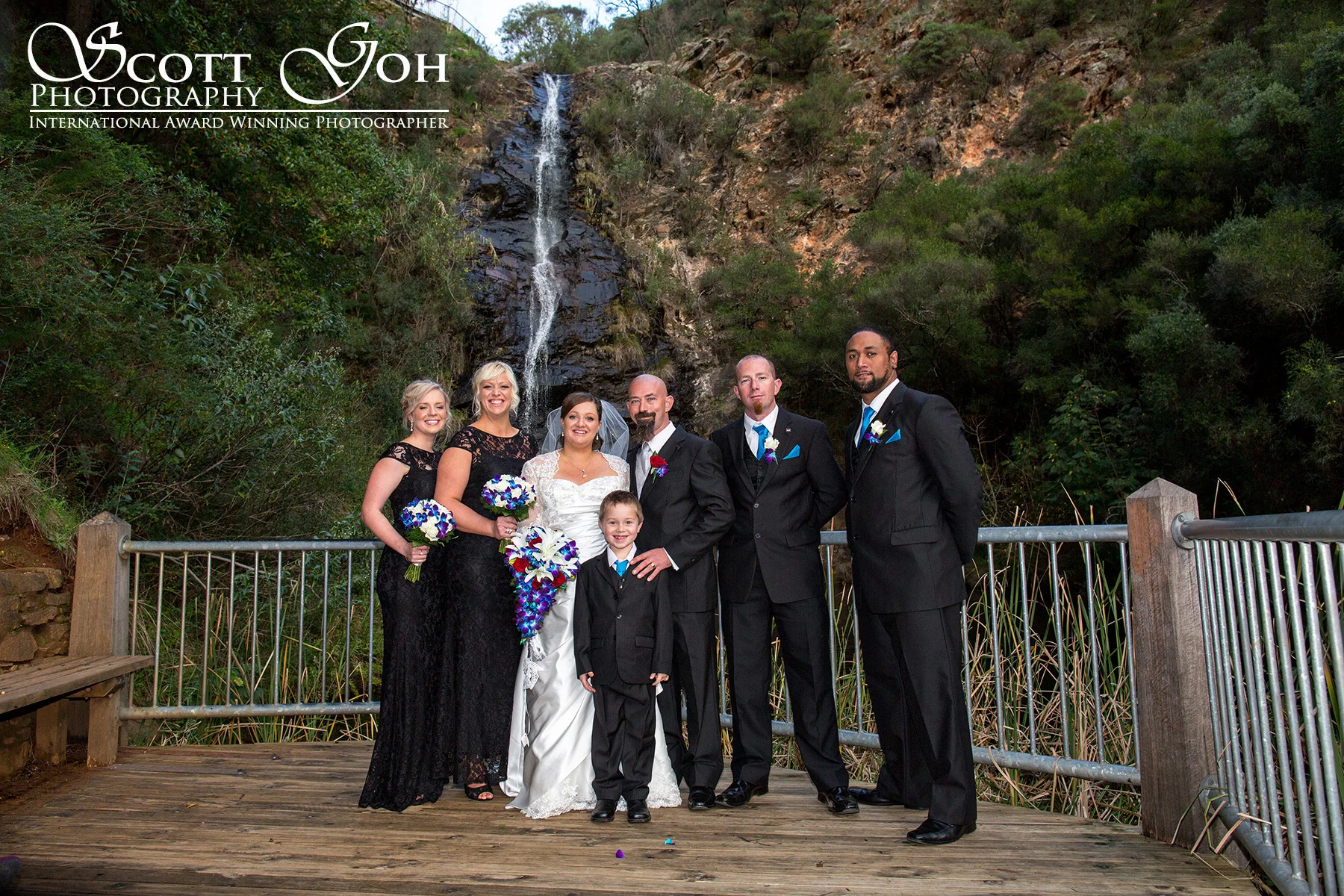adelaide-wedding-photographer42
