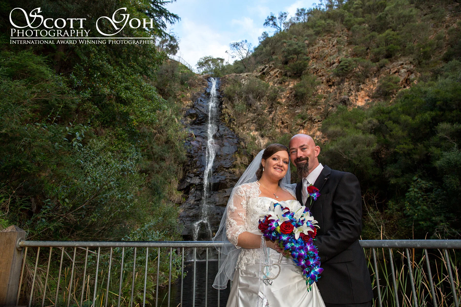 adelaide-wedding-photographer43