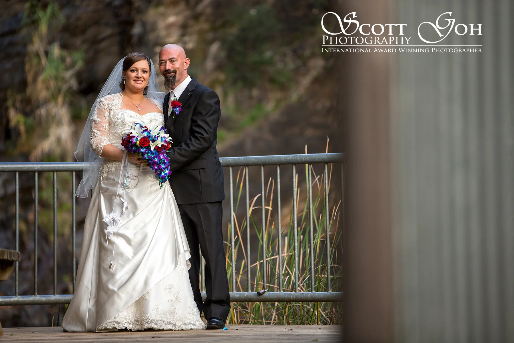 adelaide-wedding-photographer44