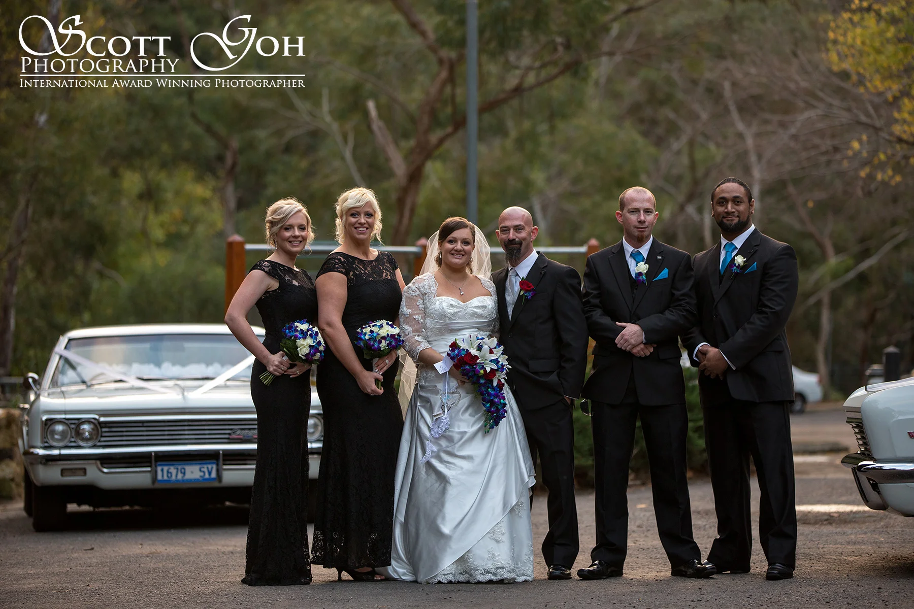 adelaide-wedding-photographer45