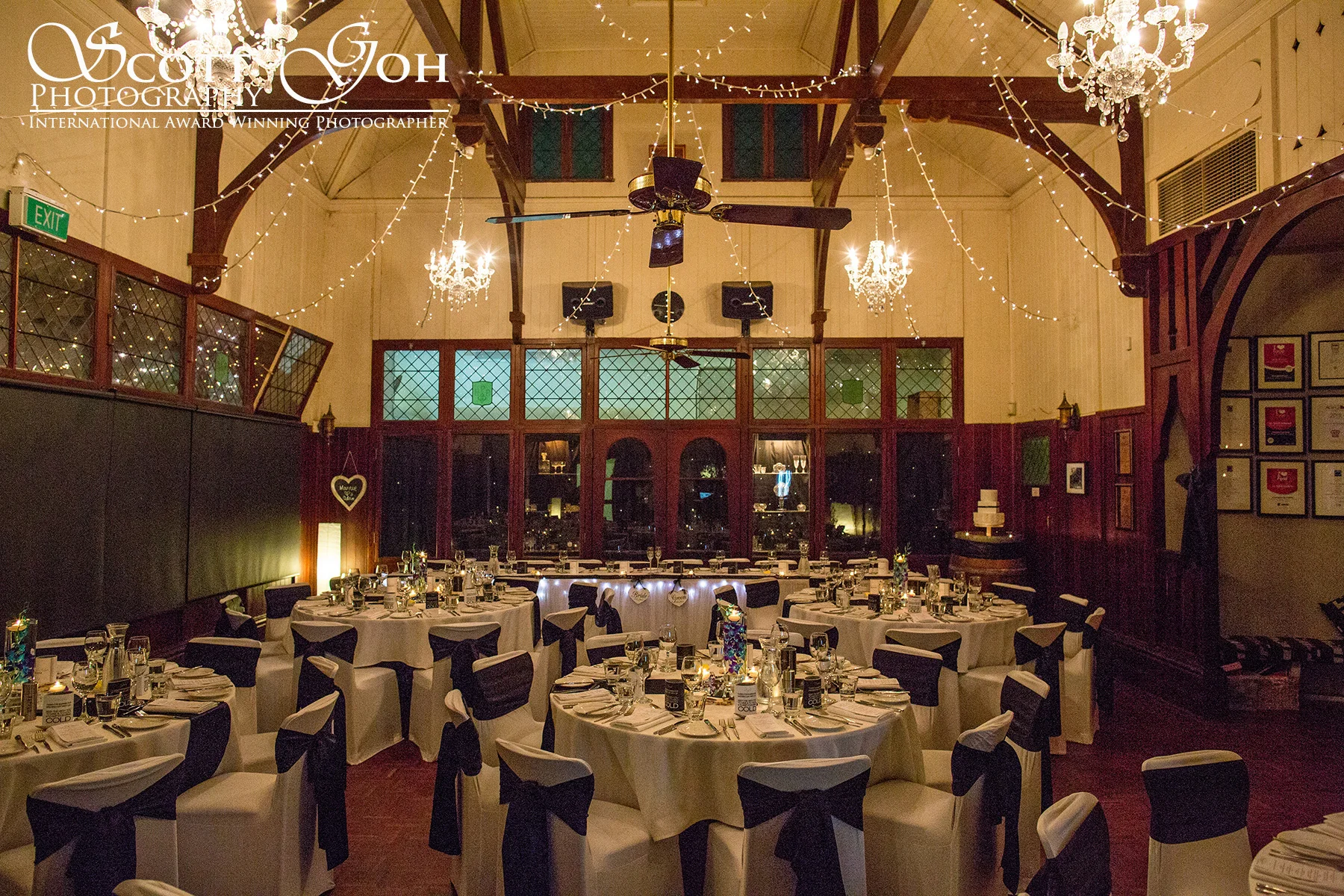 adelaide-wedding-photographer48