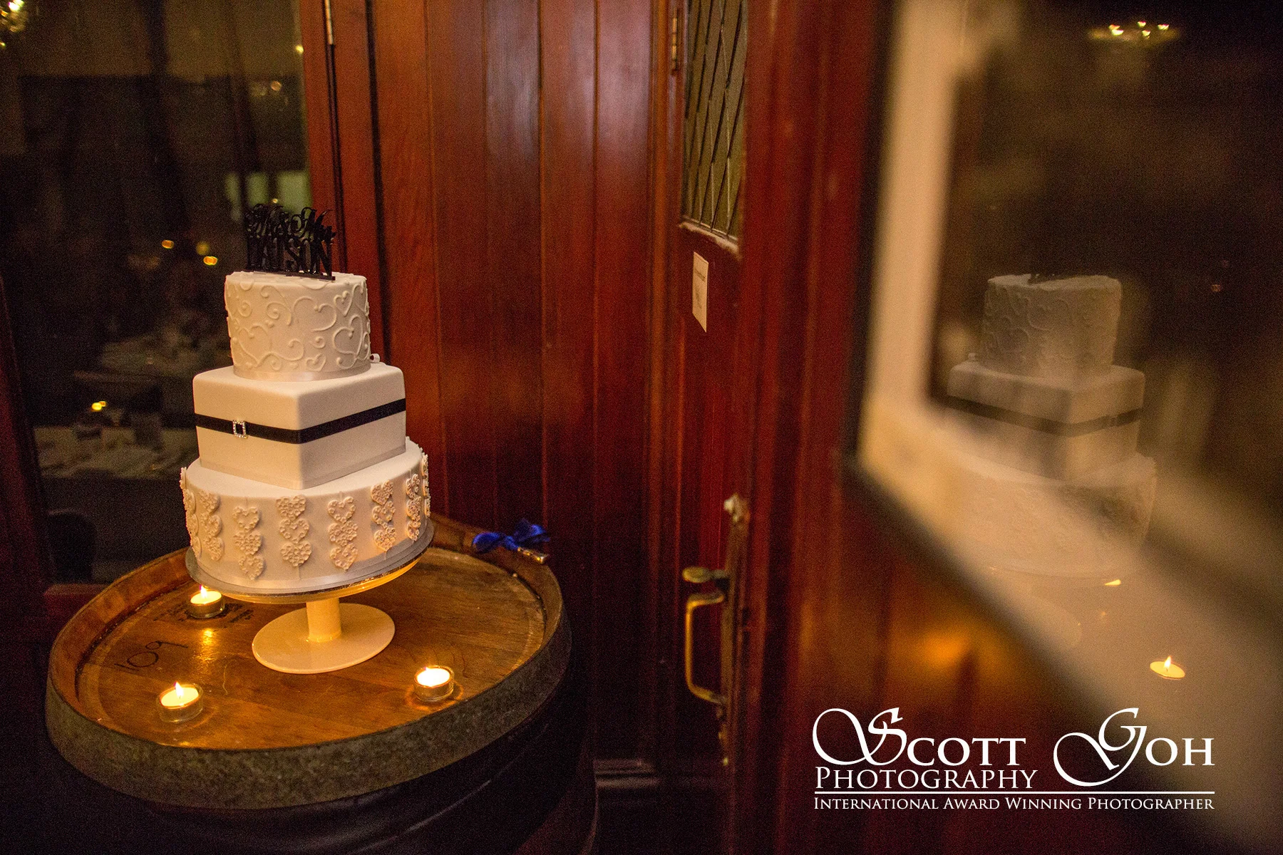 adelaide-wedding-photographer49