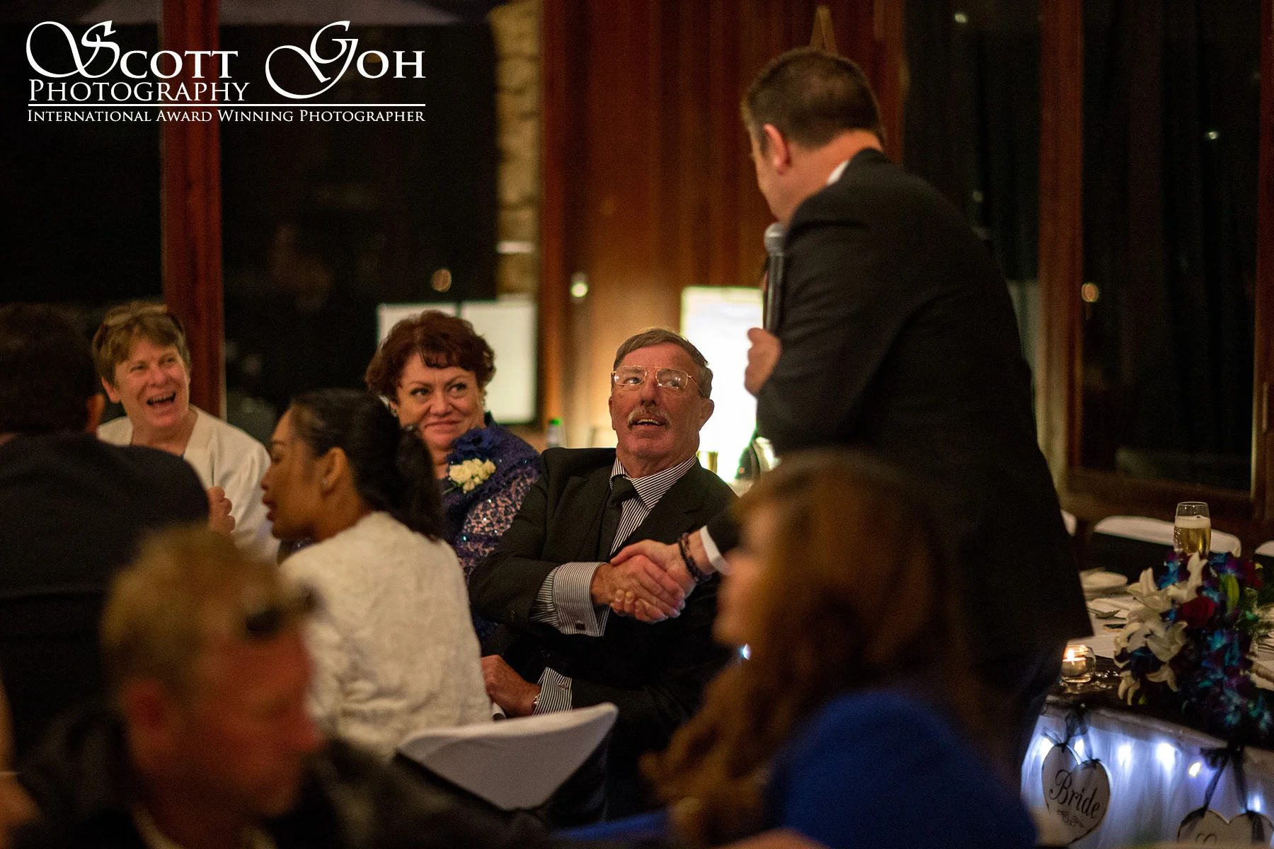 adelaide-wedding-photographer51