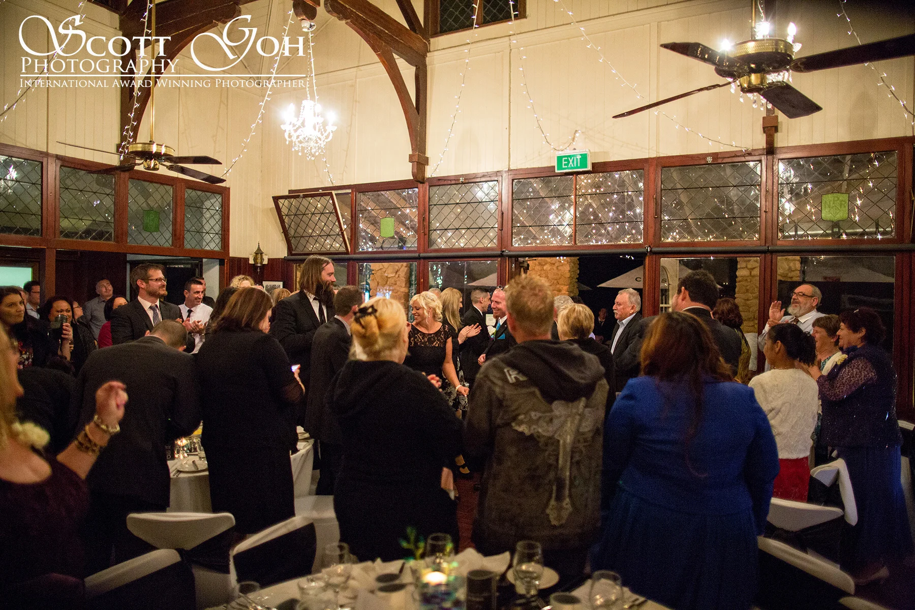 adelaide-wedding-photographer52