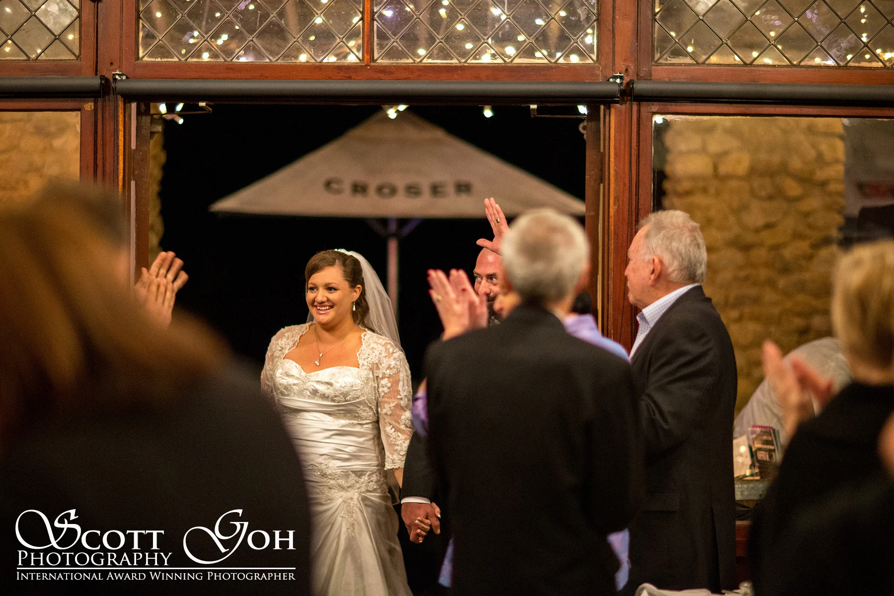 adelaide-wedding-photographer53