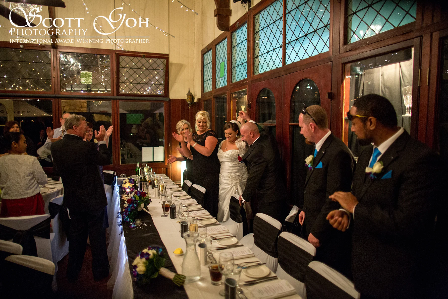 adelaide-wedding-photographer54