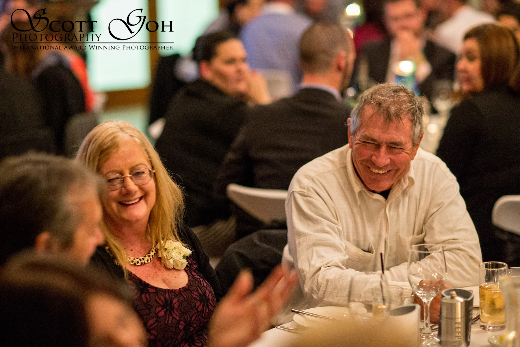 adelaide-wedding-photographer55