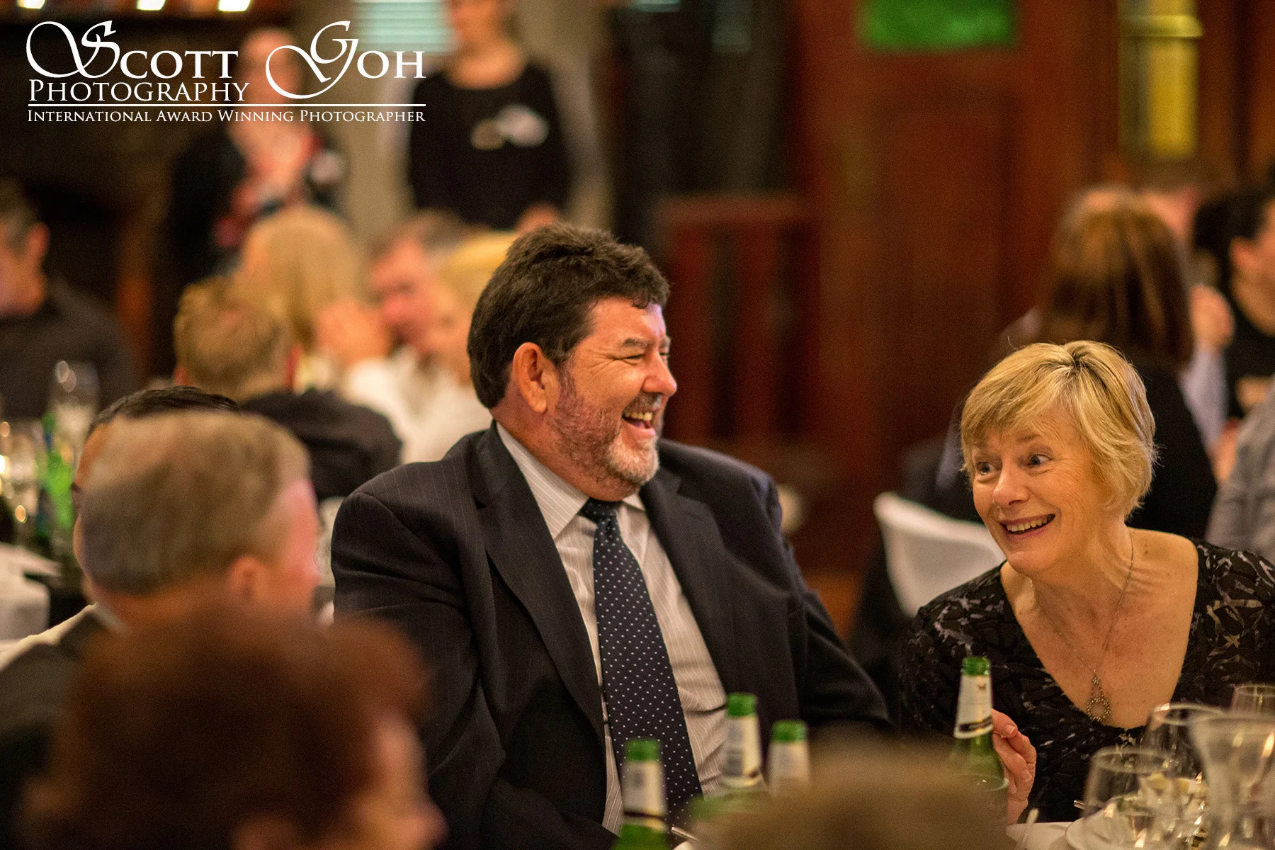 adelaide-wedding-photographer56