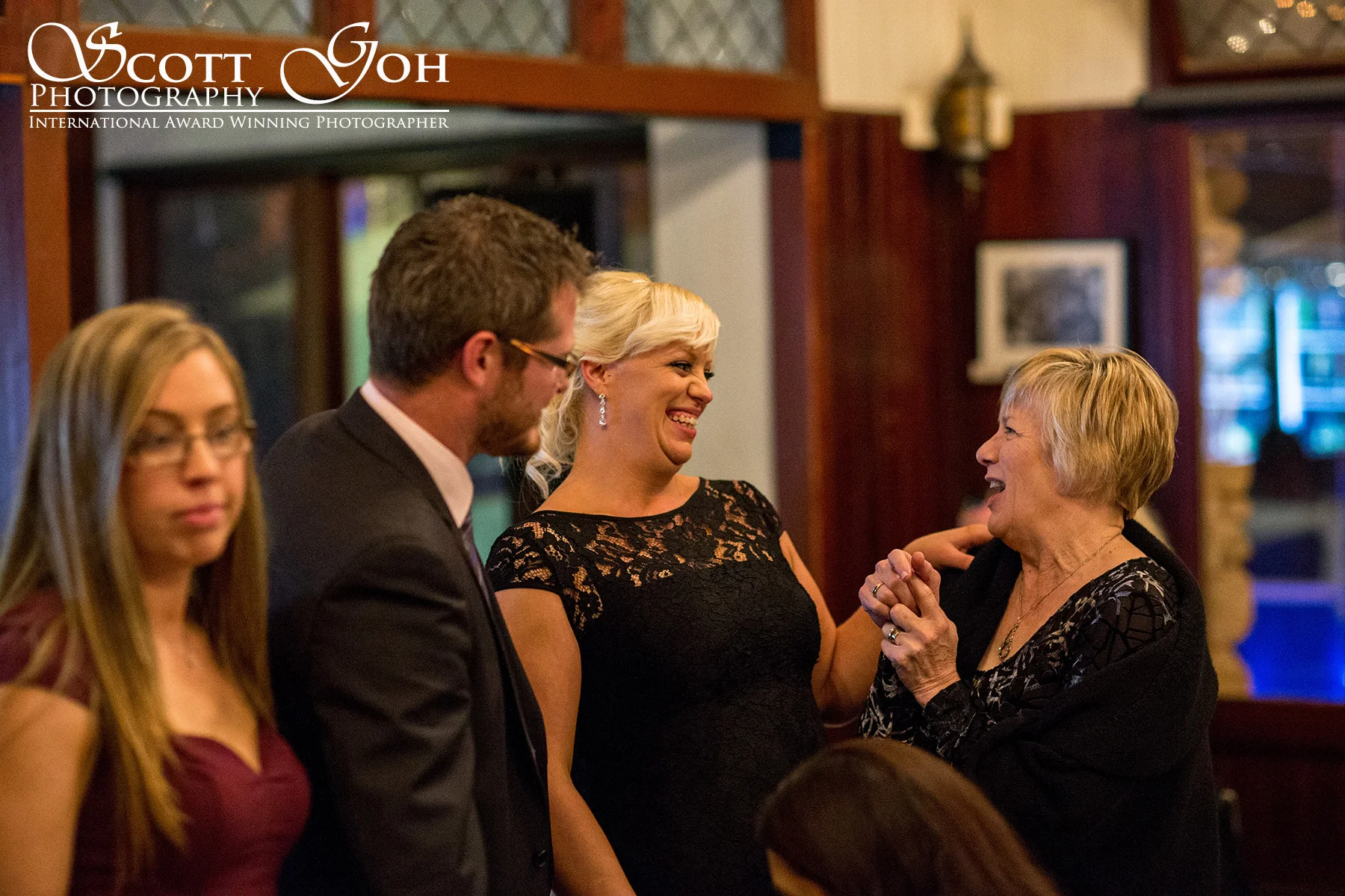 adelaide-wedding-photographer58