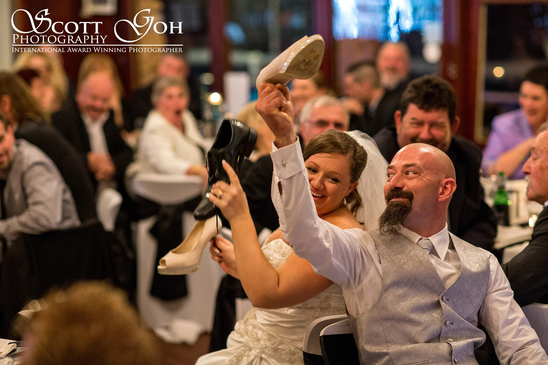adelaide-wedding-photographer60