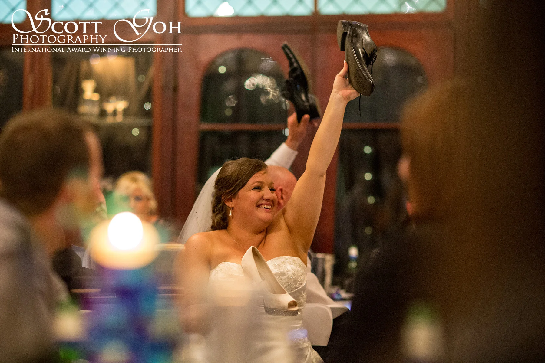 adelaide-wedding-photographer61