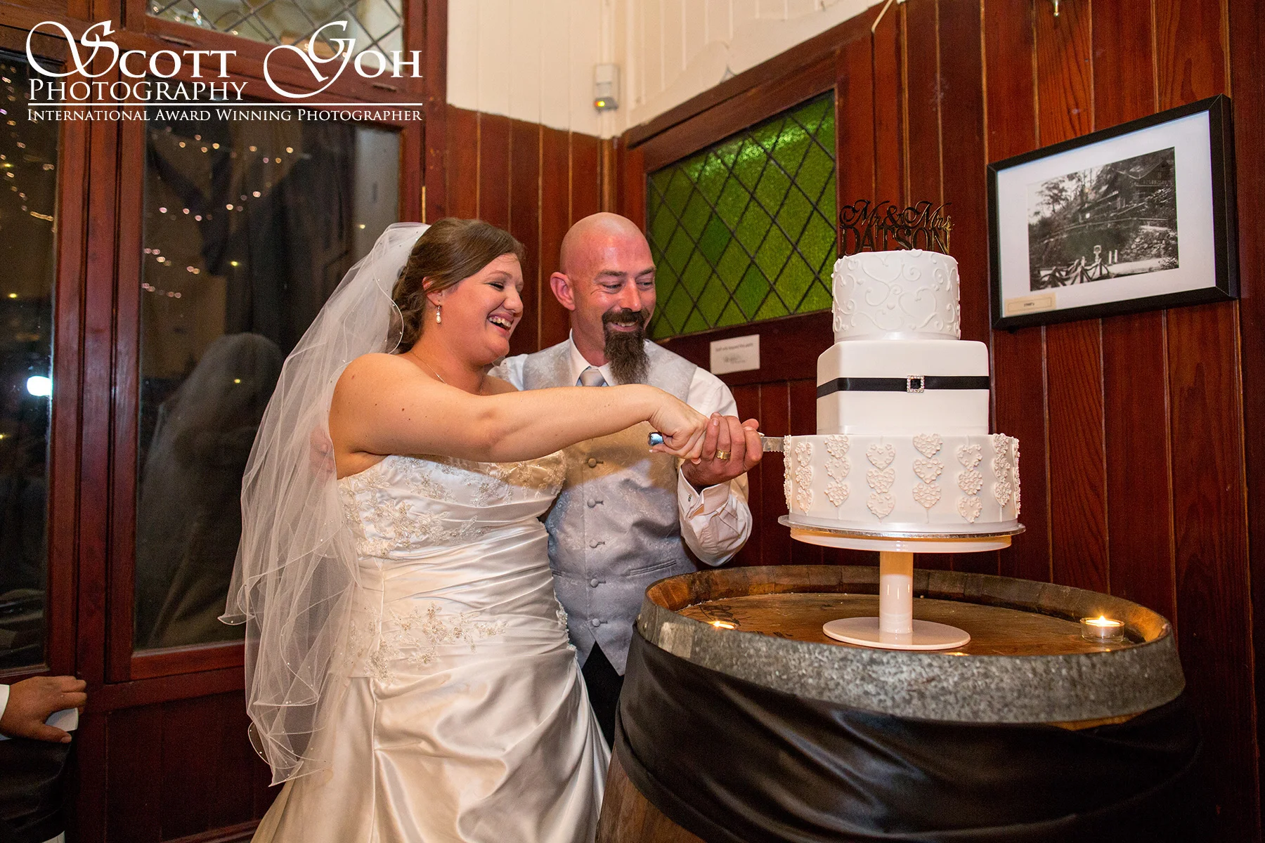 adelaide-wedding-photographer62