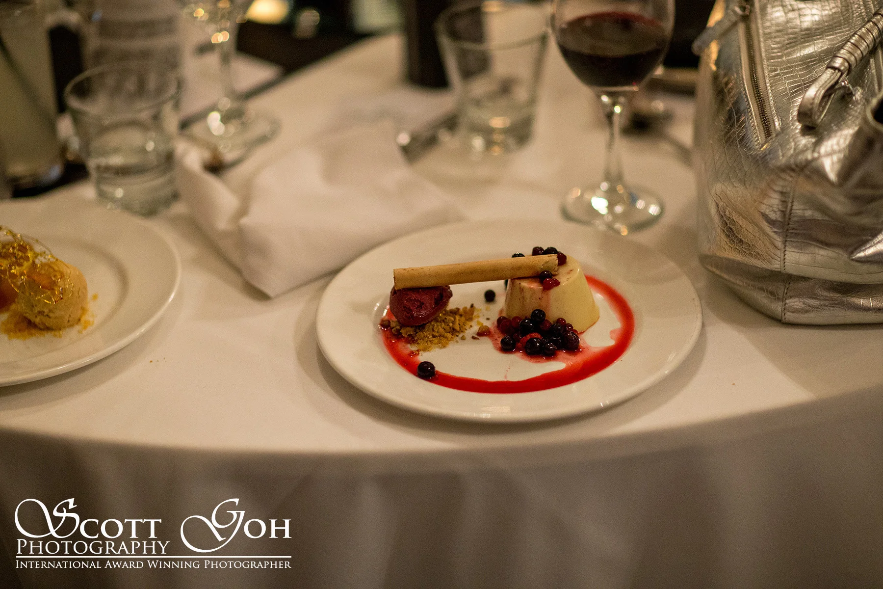 adelaide-wedding-photographer63