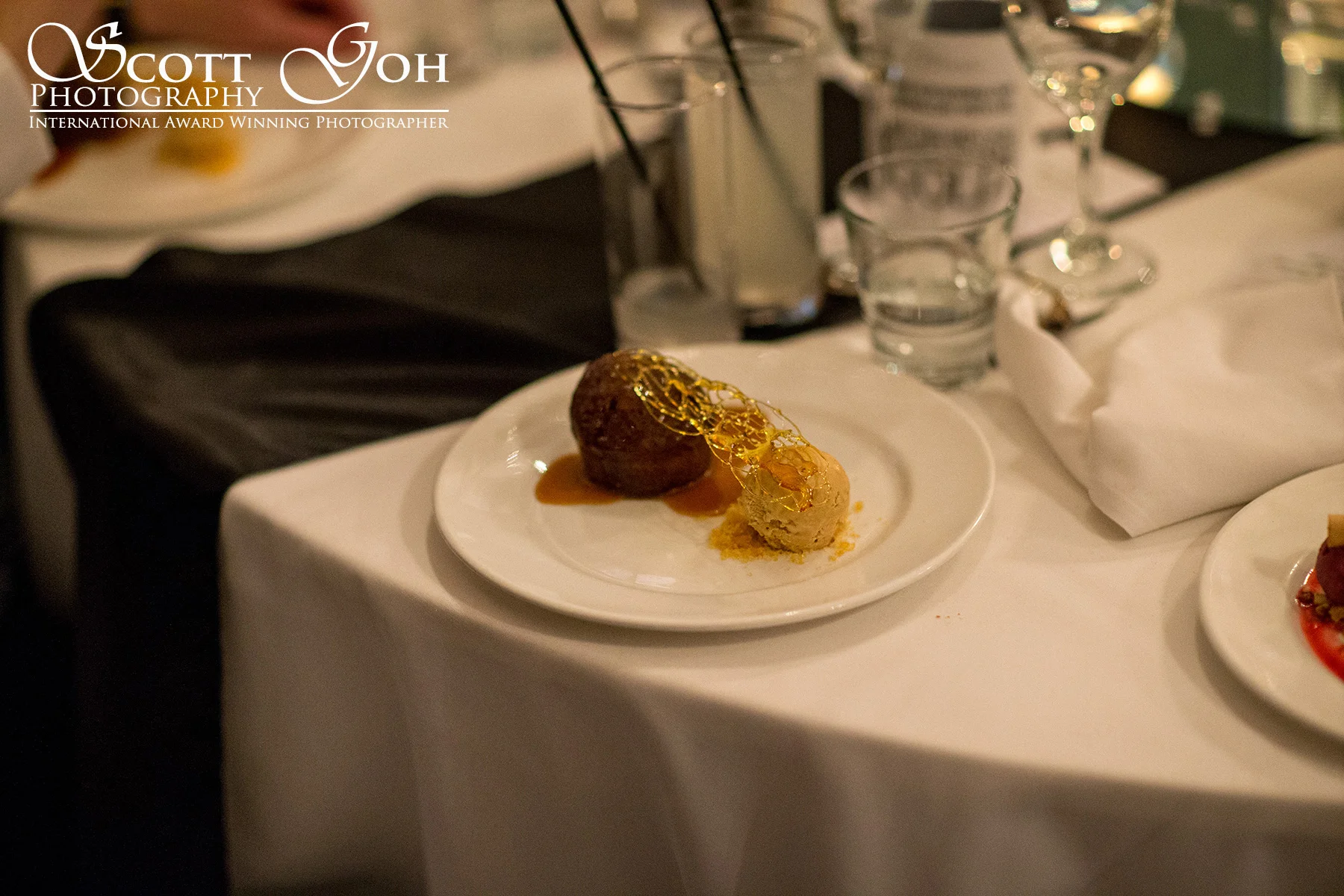 adelaide-wedding-photographer64