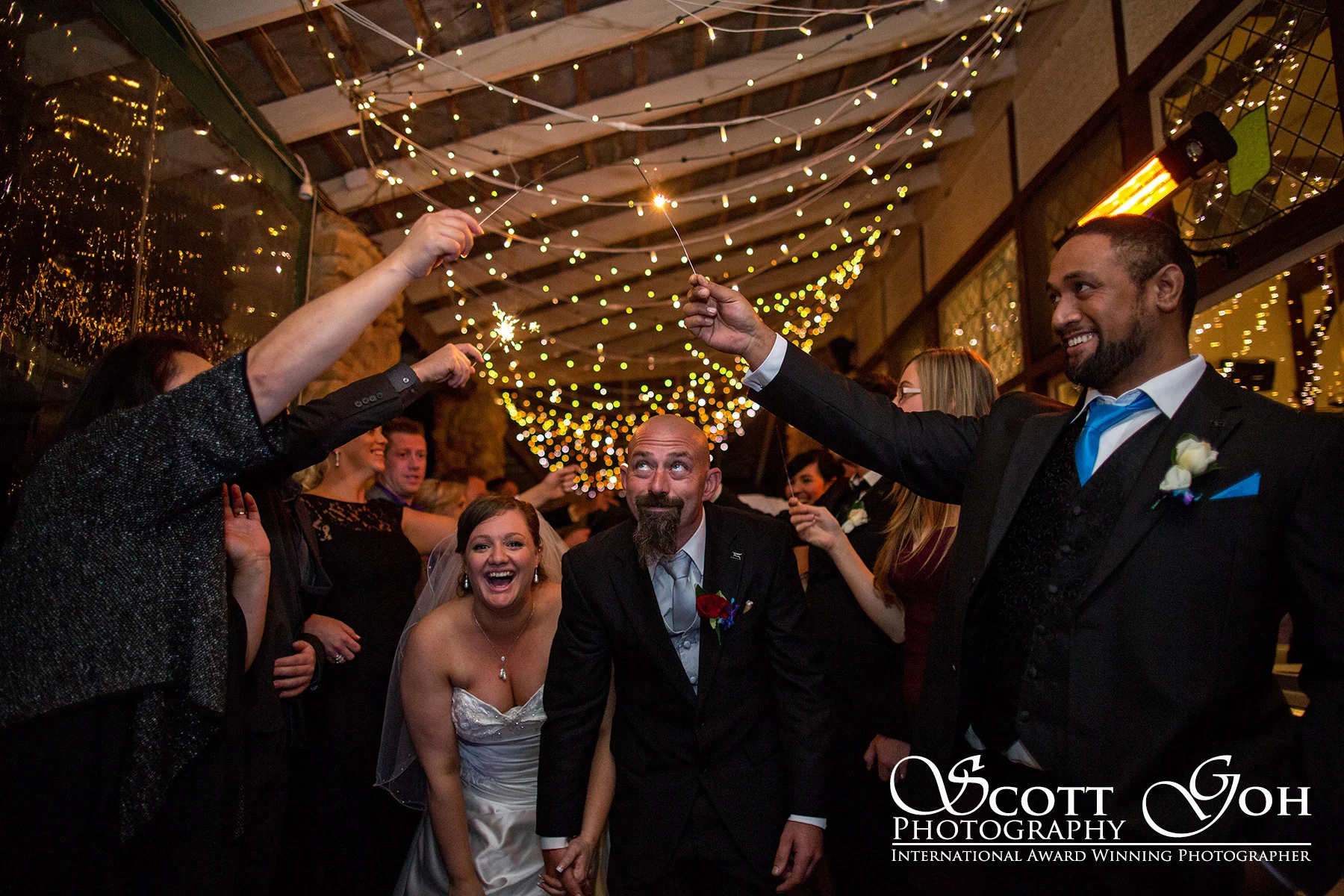 adelaide-wedding-photographer65