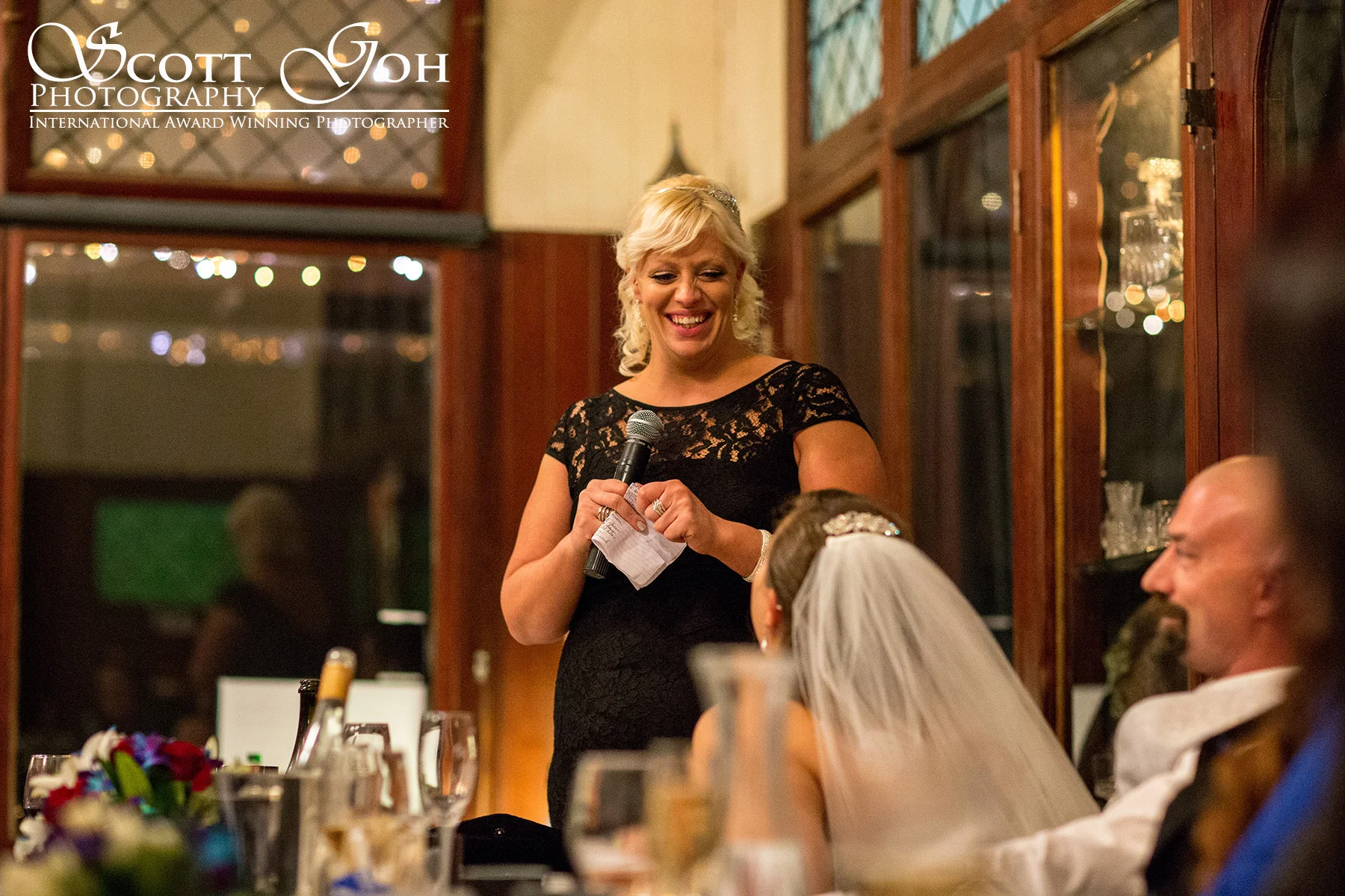 adelaide-wedding-photographer66