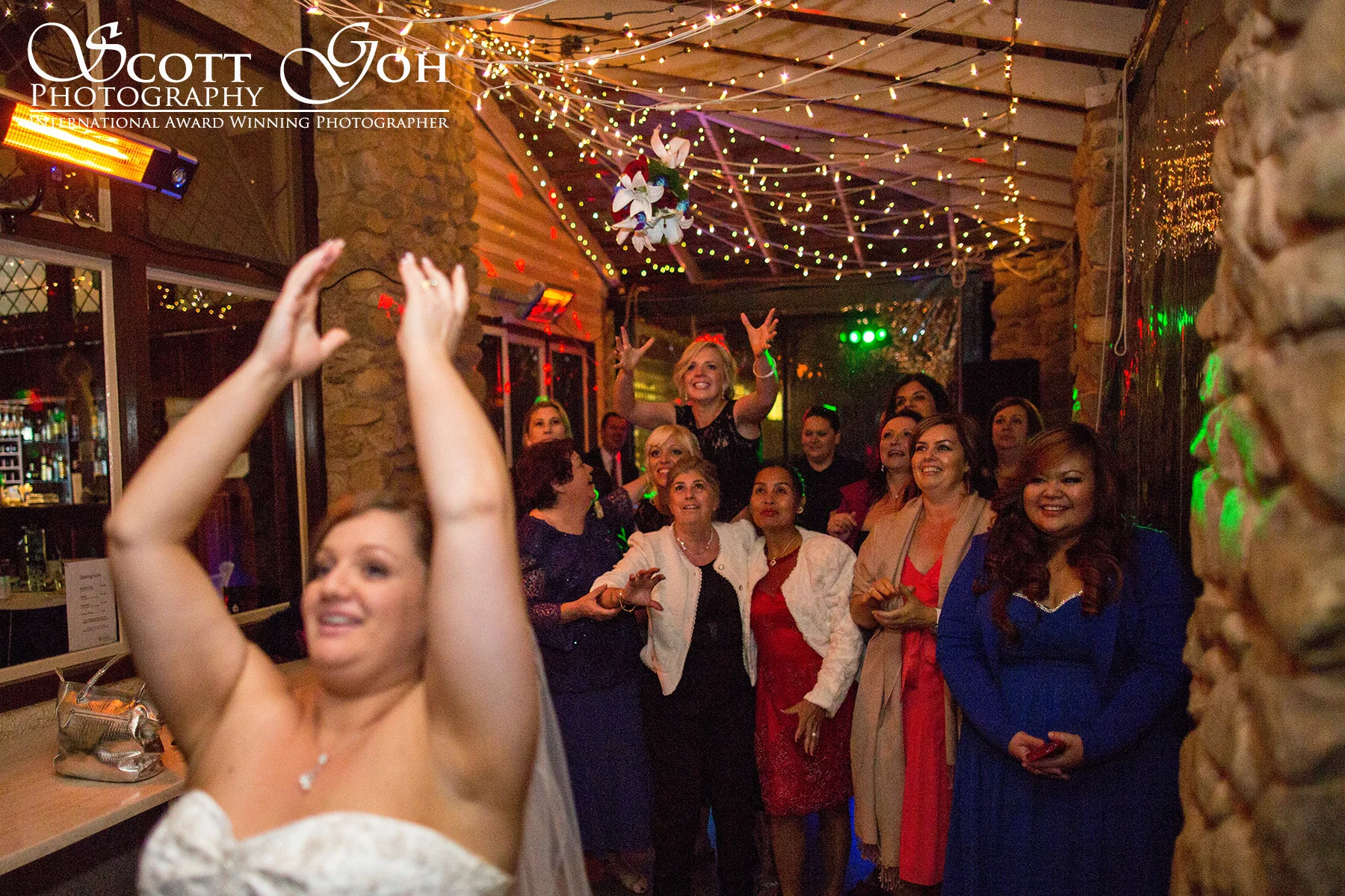 adelaide-wedding-photographer69