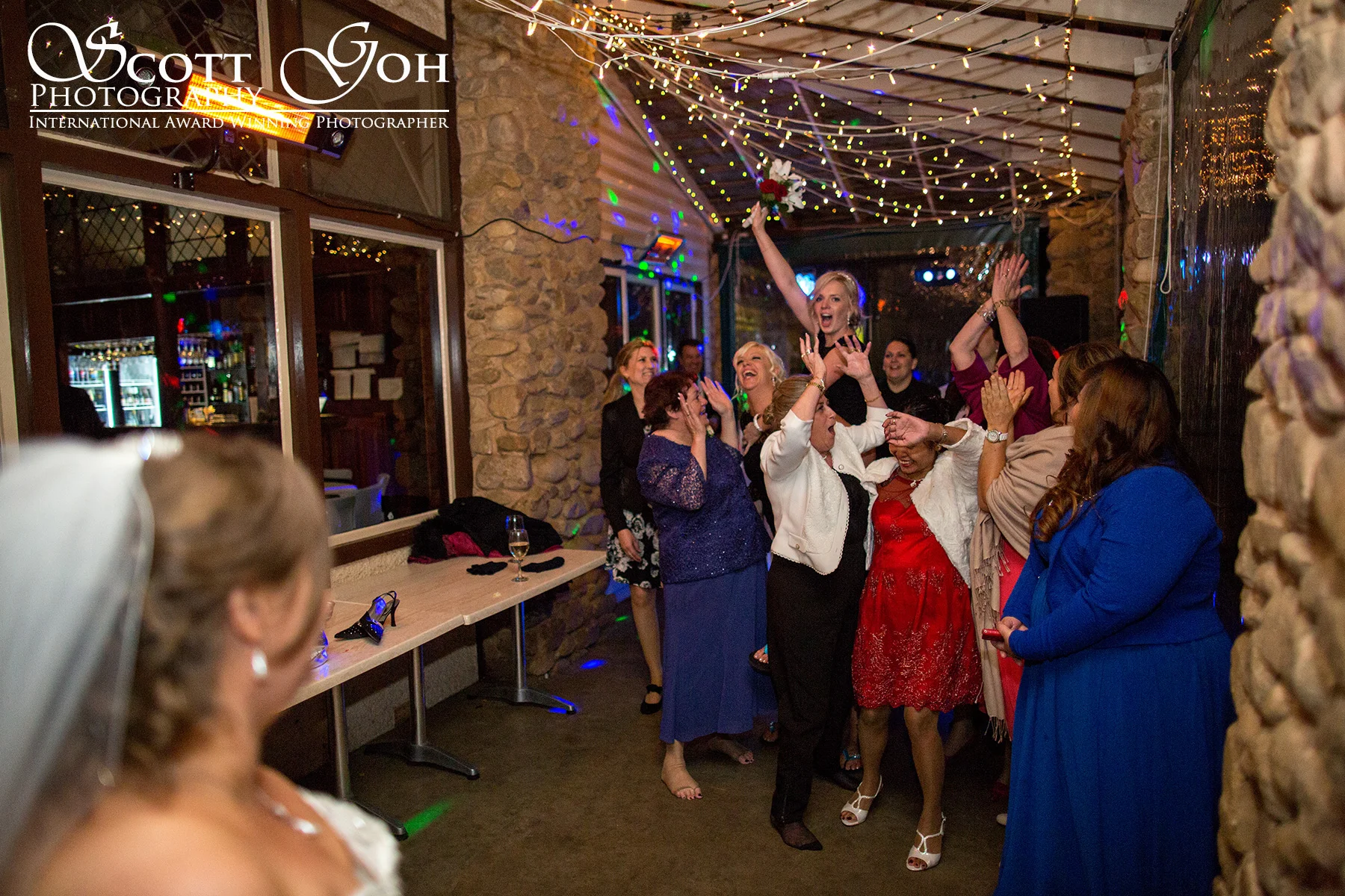 adelaide-wedding-photographer70