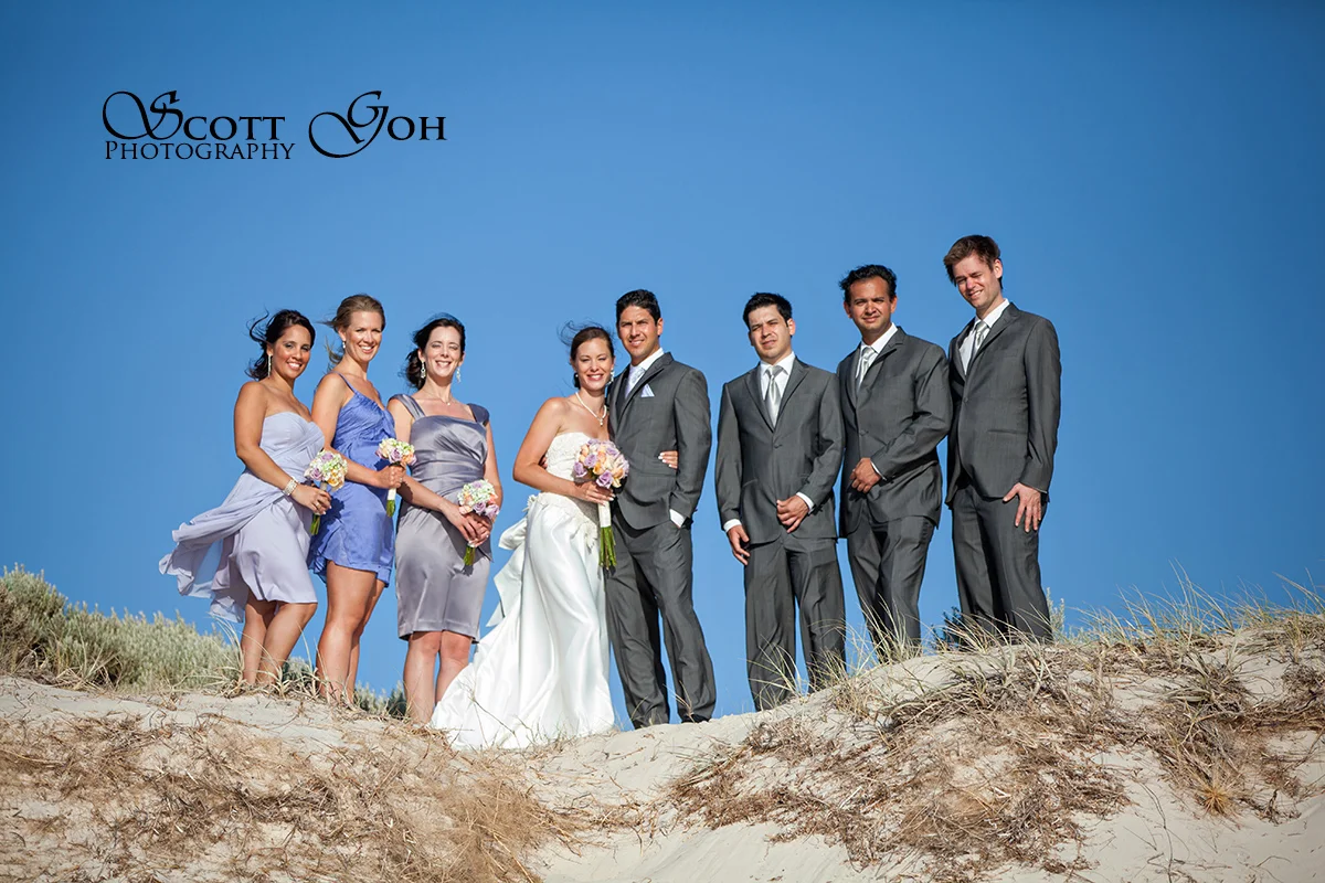 photography lighting