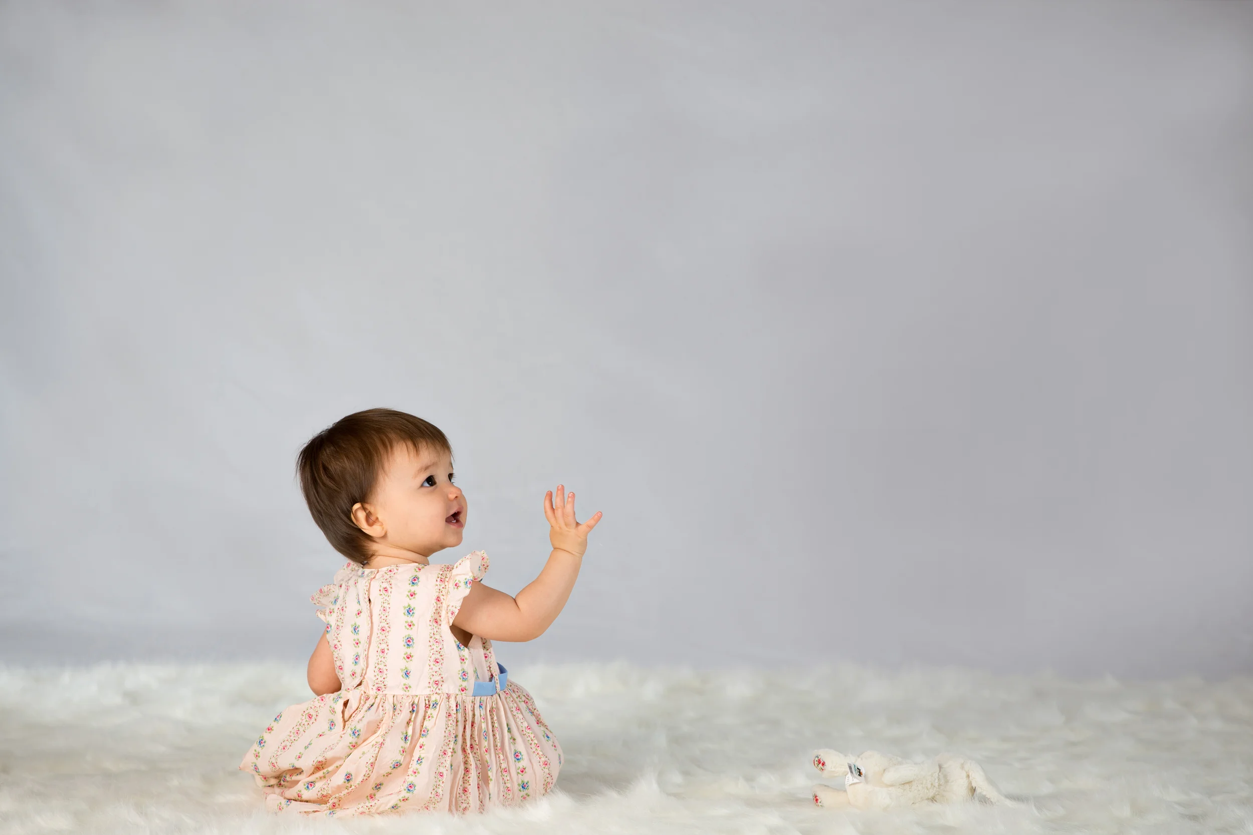 children photography