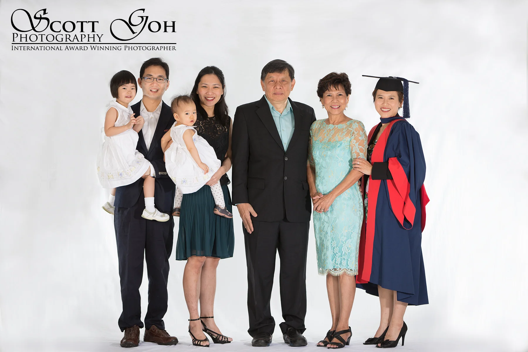 FamilyPhoto.jpg