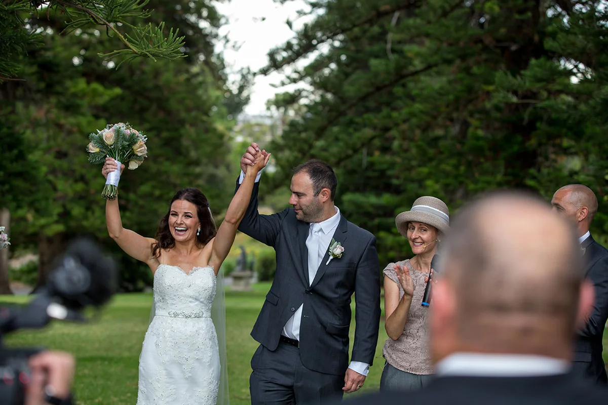 adelaide garden wedding ceremony.jpg