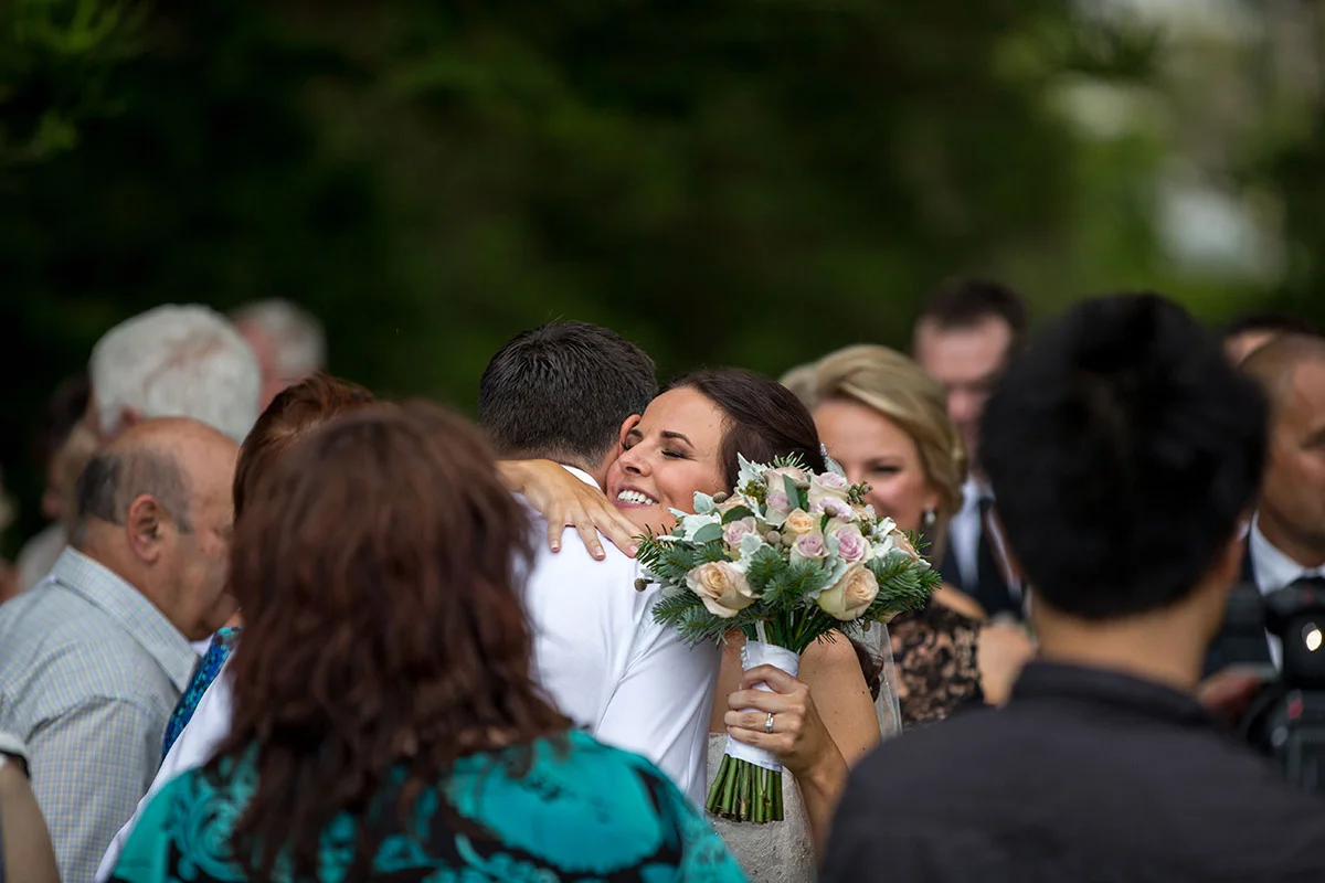 botanical gardens weddings.jpg