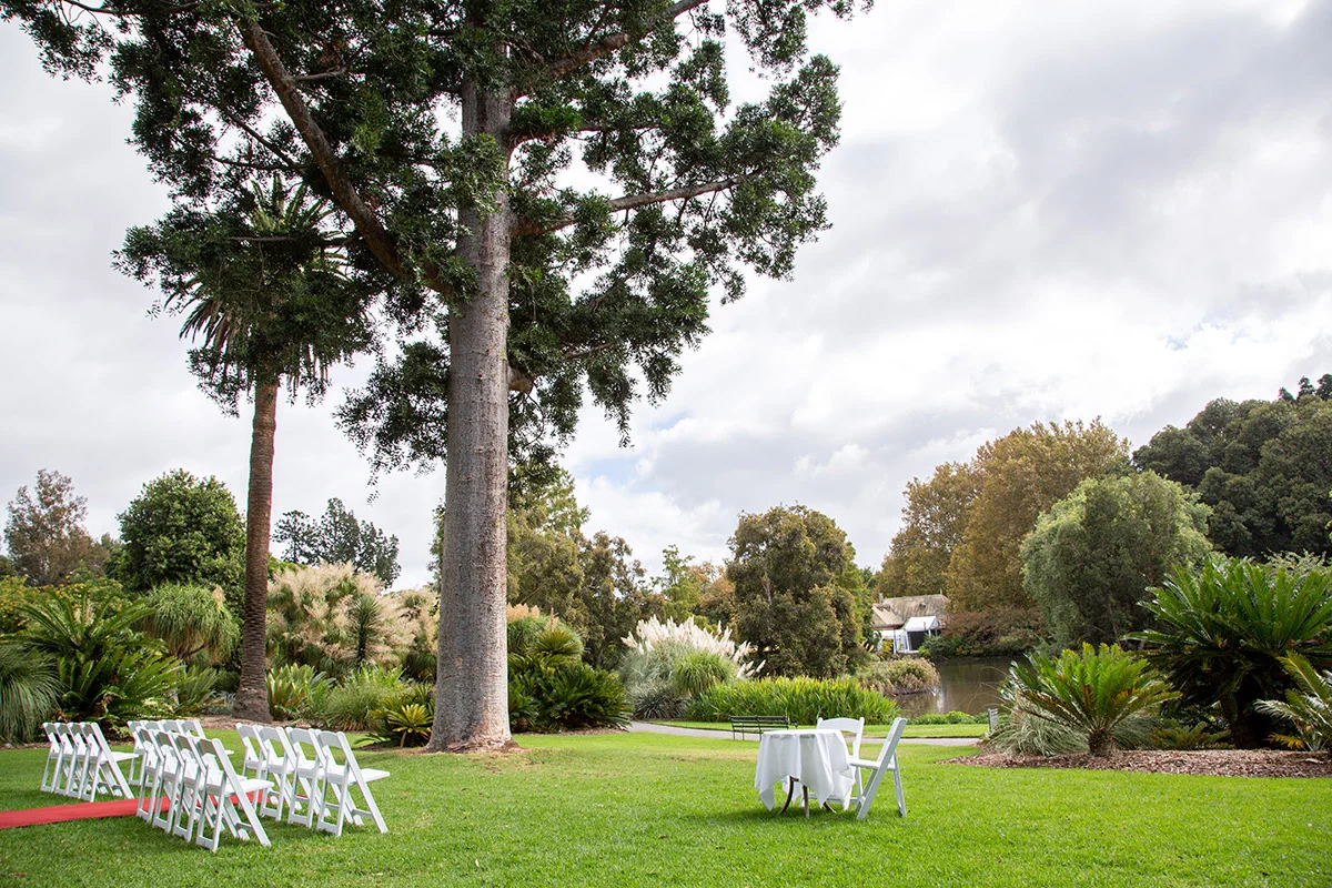 BotanicGardenScottGohPhoto068.jpg