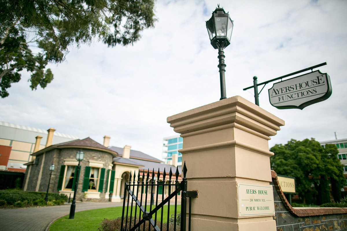 adelaide ayers house.jpg