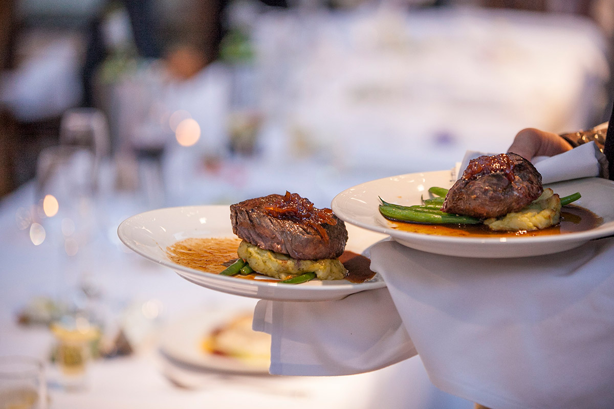 ayers house food.jpg
