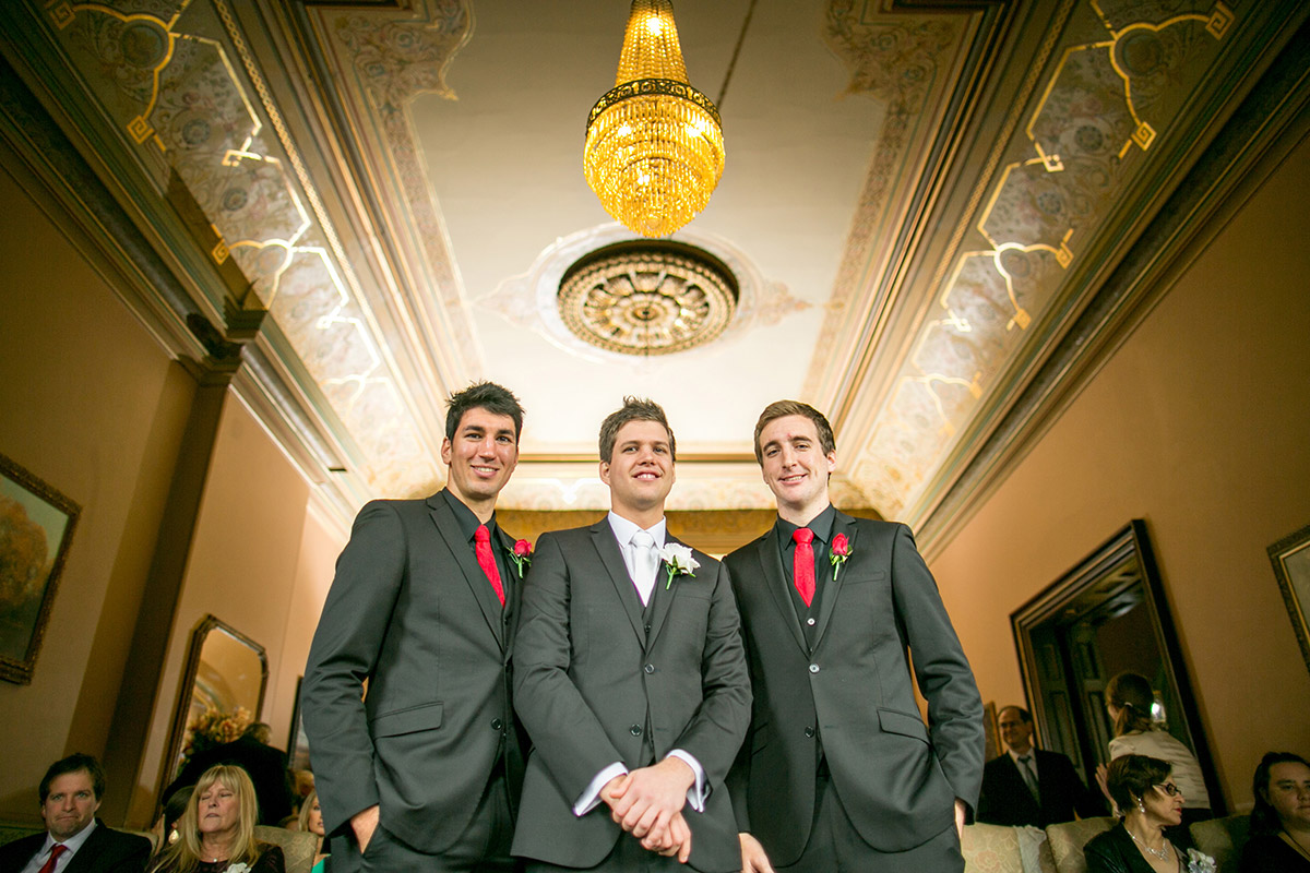 ayers house ceremony.jpg