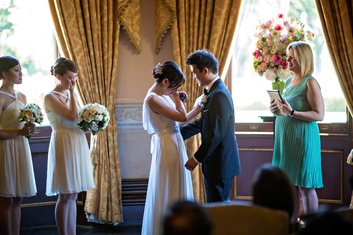 ayers house wedding ceremony.jpg