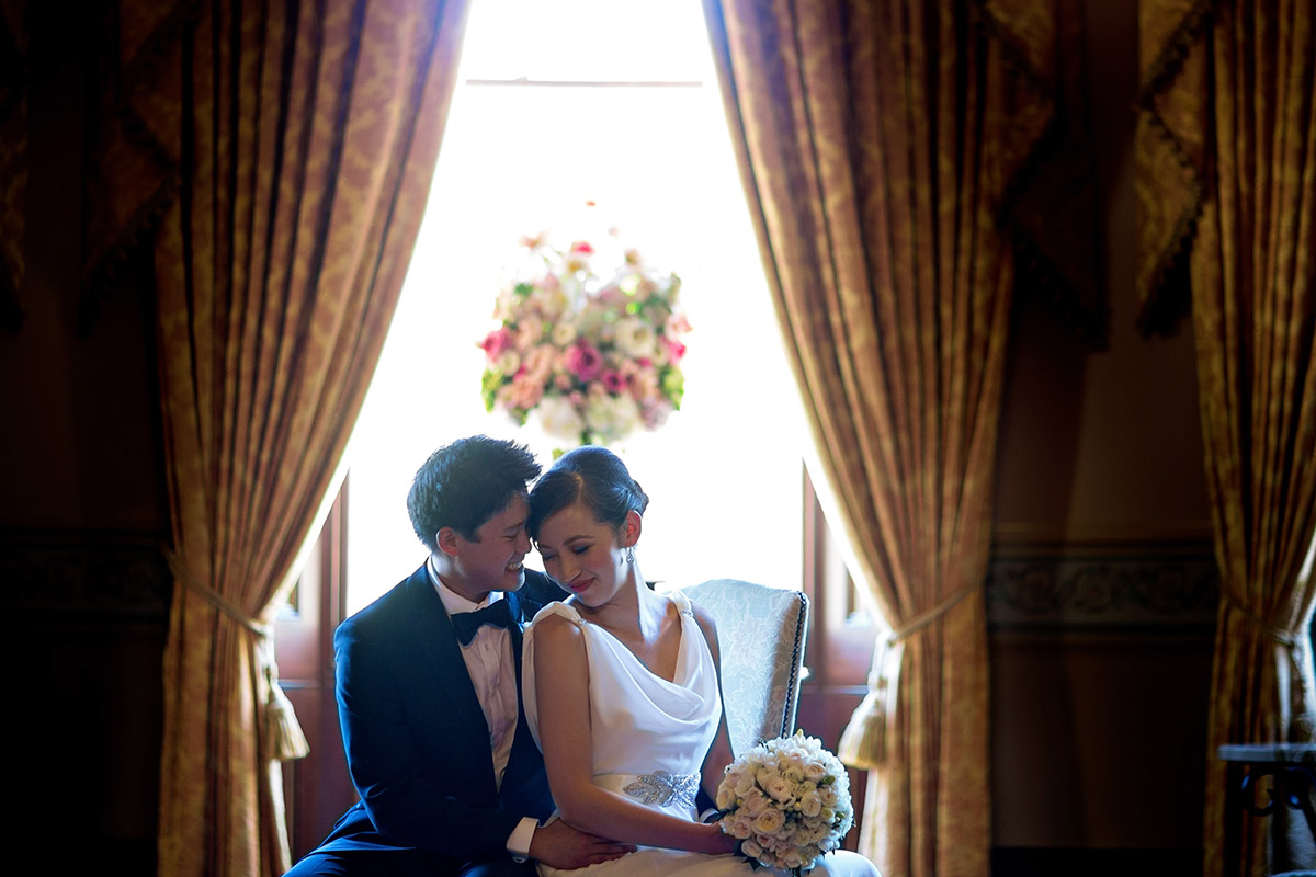 ayers house wedding portrait.jpg