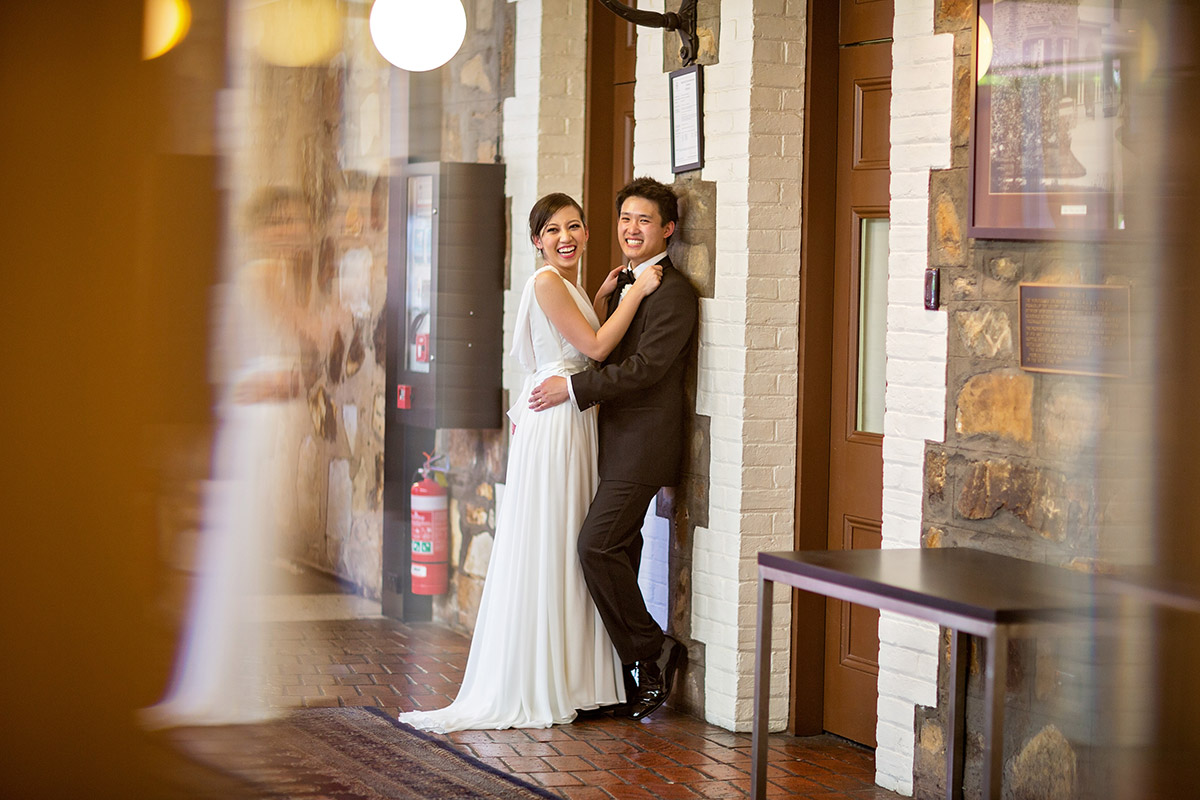 best ayers-house-adelaide-wedding.jpg