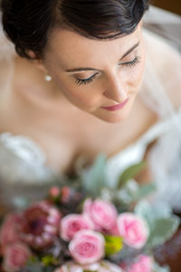 bride photographer wedding adelaide