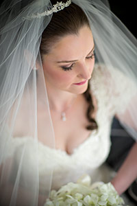 bride photo wedding adelaide