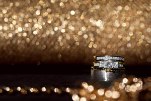 wedding ring photo adelaide