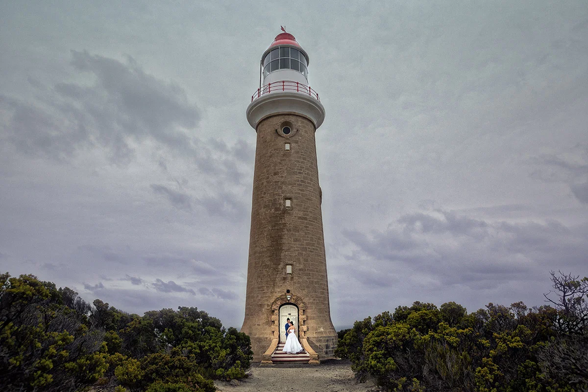 Kangaroo island wedding photography 08.jpg