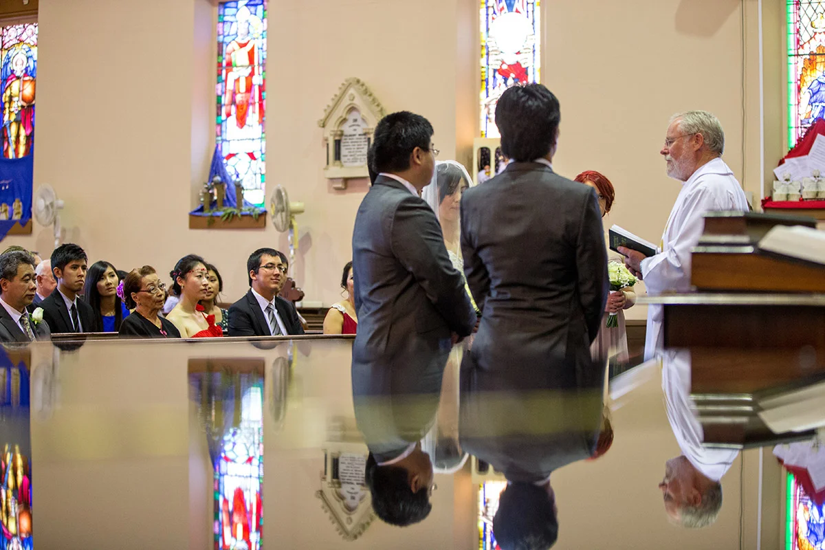 Adelaide wedding photographer Bob and Kim 066.jpg