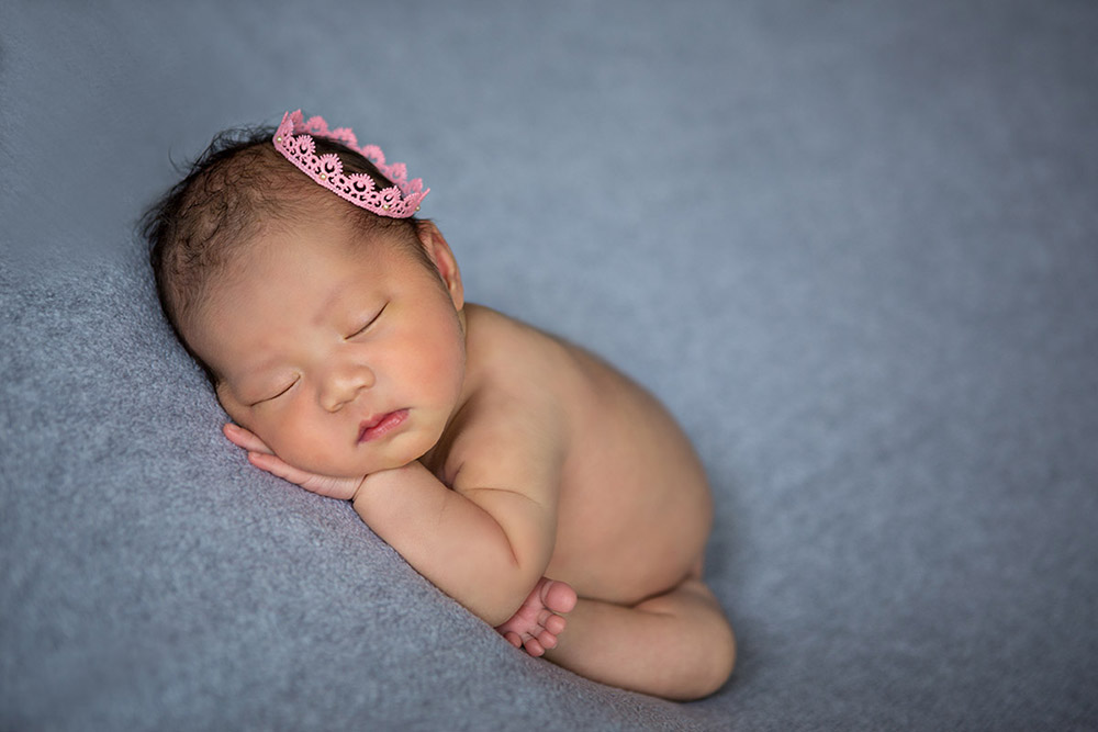 best newborn photography in adelaide