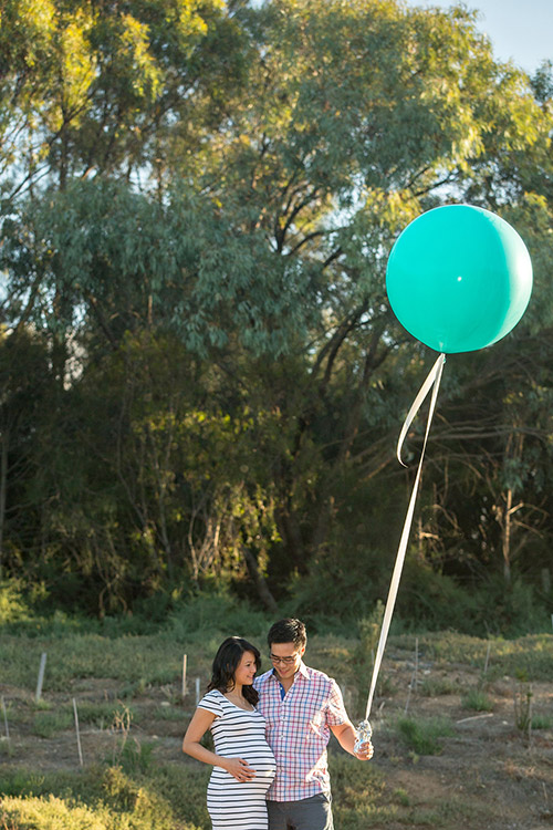 photo shoot in Adelaide