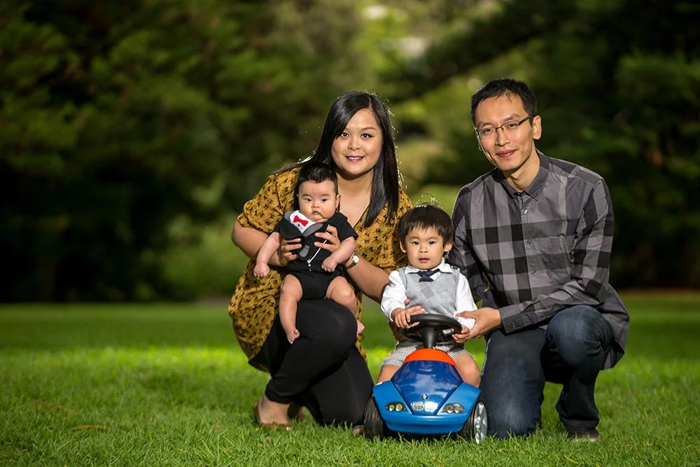 MatthewFamily09.jpg