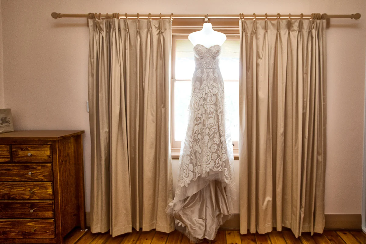 Glen Ewin Estate Wedding 06.jpg