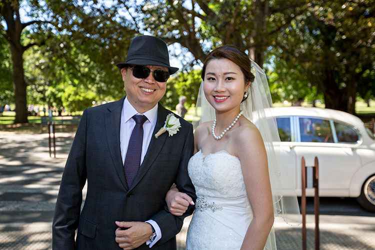 PhilAndLin0701.jpg
