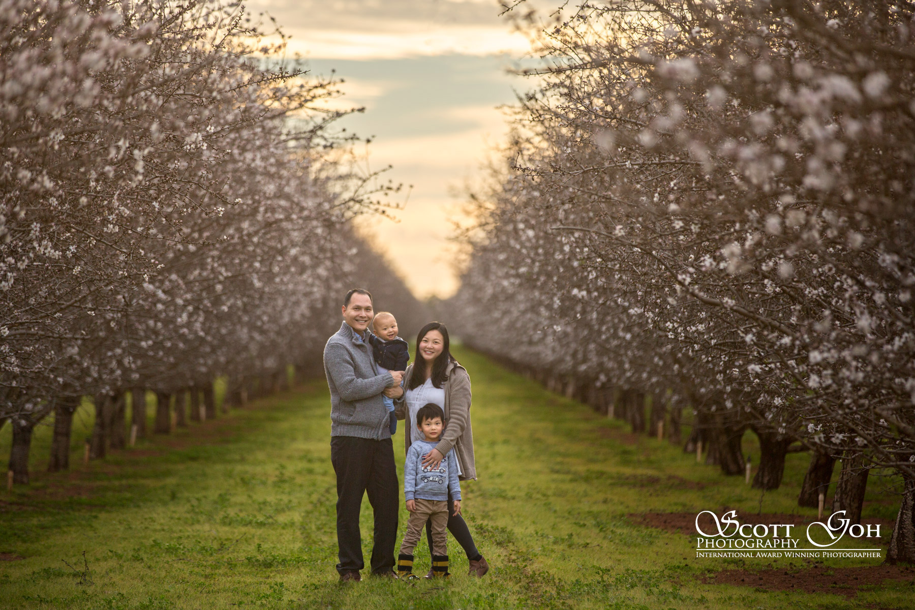 family-photo-a.jpg